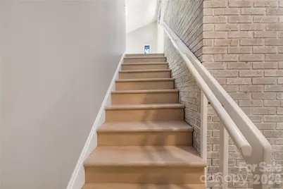 601 Woodfield Drive, Asheville, NC 28803 - Photo 25