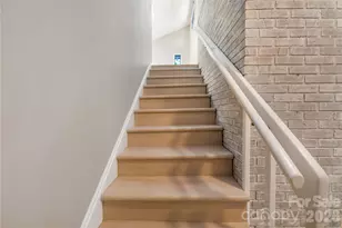 601 Woodfield Dr, Asheville, NC 28803 - Photo 25
