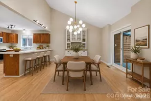 601 Woodfield Dr, Asheville, NC 28803 - Photo 5