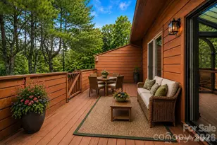601 Woodfield Dr, Asheville, NC 28803 - Photo 15