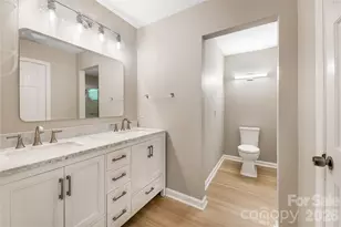 601 Woodfield Dr, Asheville, NC 28803 - Photo 9