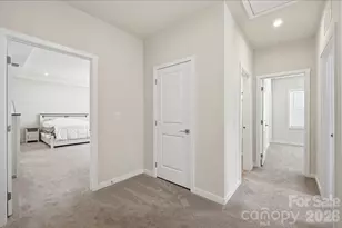 5132 Glenwalk Dr, Charlotte, NC 28269 - Photo 23
