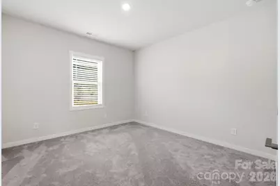 5132 Glenwalk Drive, Charlotte, NC 28269 - Photo 29
