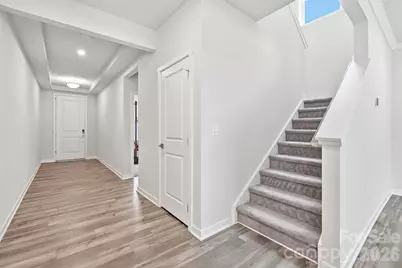 5132 Glenwalk Drive, Charlotte, NC 28269 - Photo 19