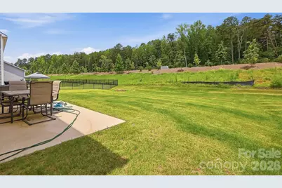5132 Glenwalk Drive, Charlotte, NC 28269 - Photo 37