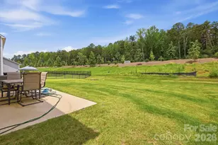 5132 Glenwalk Dr, Charlotte, NC 28269 - Photo 37
