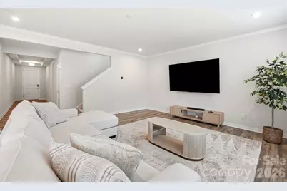 5132 Glenwalk Drive, Charlotte, NC 28269 - Photo 5