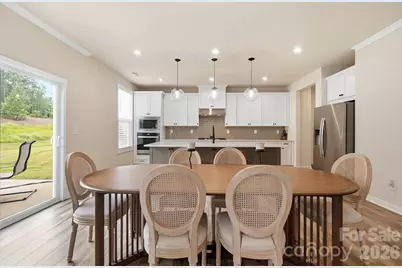 5132 Glenwalk Drive, Charlotte, NC 28269 - Photo 9