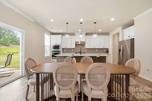 5132 Glenwalk Dr, Charlotte, NC 28269 - Photo 9