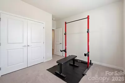 5132 Glenwalk Drive, Charlotte, NC 28269 - Photo 17
