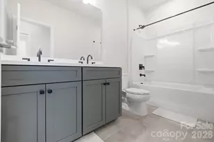 5132 Glenwalk Dr, Charlotte, NC 28269 - Photo 31