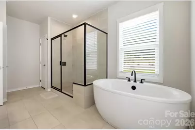 5132 Glenwalk Drive, Charlotte, NC 28269 - Photo 27