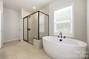 5132 Glenwalk Dr, Charlotte, NC 28269 - Photo 27