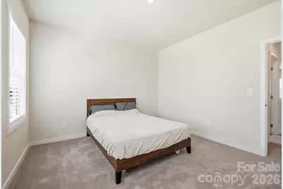 5132 Glenwalk Drive, Charlotte, NC 28269 - Photo 33