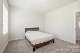 5132 Glenwalk Dr, Charlotte, NC 28269 - Photo 33