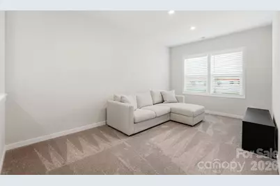 5132 Glenwalk Drive, Charlotte, NC 28269 - Photo 21