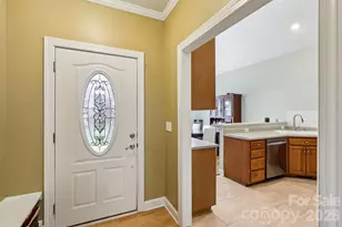 305 Wendover Dr, Locust, NC 28097 - Photo 5
