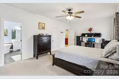 305 Wendover Drive, Locust, NC 28097 - Photo 23