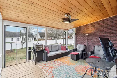 305 Wendover Drive, Locust, NC 28097 - Photo 25