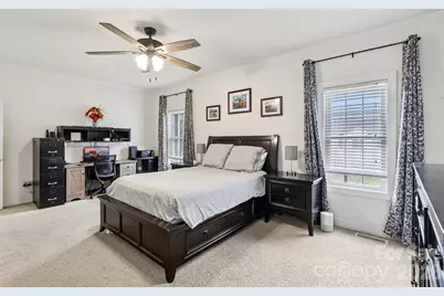 305 Wendover Drive, Locust, NC 28097 - Photo 21
