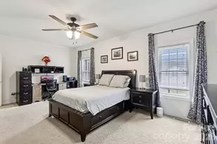 305 Wendover Dr, Locust, NC 28097 - Photo 21