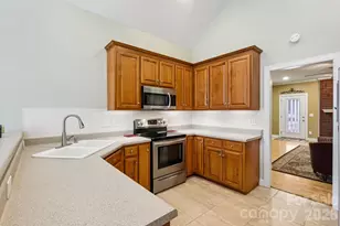 305 Wendover Dr, Locust, NC 28097 - Photo 11