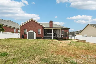 305 Wendover Drive, Locust, NC 28097 - Photo 29