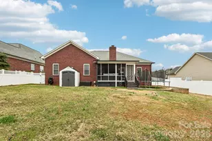 305 Wendover Dr, Locust, NC 28097 - Photo 29
