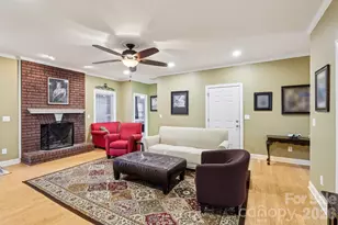 305 Wendover Dr, Locust, NC 28097 - Photo 7