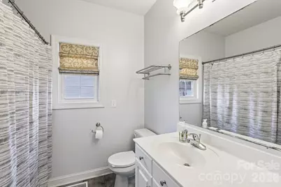 305 Wendover Drive, Locust, NC 28097 - Photo 15