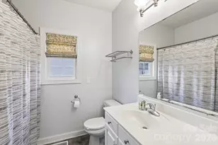 305 Wendover Dr, Locust, NC 28097 - Photo 15