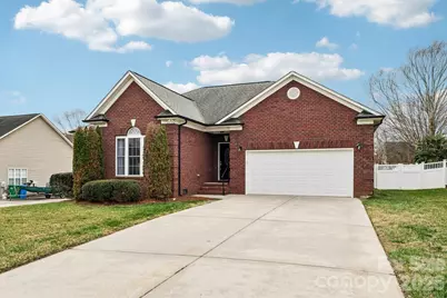 305 Wendover Drive, Locust, NC 28097 - Photo 3