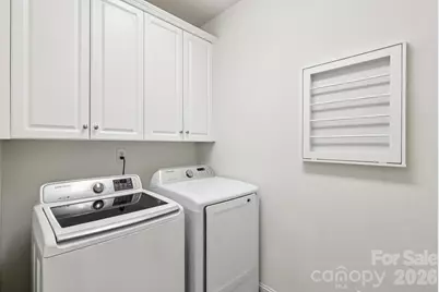305 Wendover Drive, Locust, NC 28097 - Photo 17