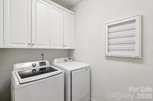 305 Wendover Dr, Locust, NC 28097 - Photo 17