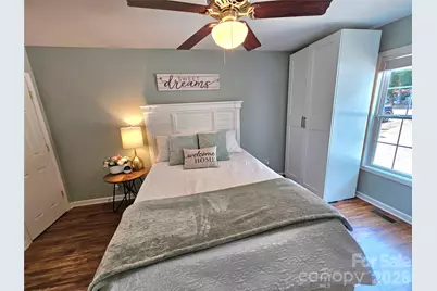 3526 Pinehaven Drive, New London, NC 28127 - Photo 21