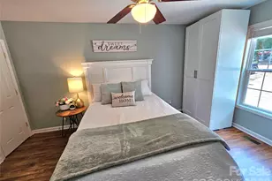 3526 Pinehaven Dr, New London, NC 28127 - Photo 21
