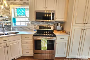 3526 Pinehaven Dr, New London, NC 28127 - Photo 11