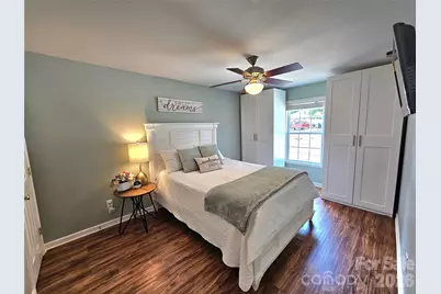 3526 Pinehaven Drive, New London, NC 28127 - Photo 19