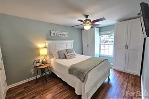 3526 Pinehaven Dr, New London, NC 28127 - Photo 19