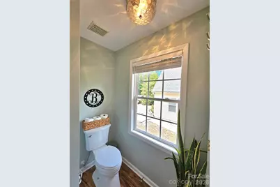 3526 Pinehaven Drive, New London, NC 28127 - Photo 23
