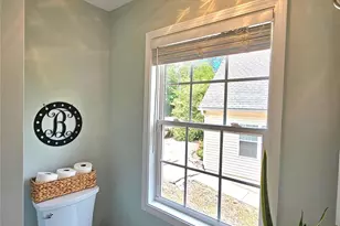 3526 Pinehaven Dr, New London, NC 28127 - Photo 23