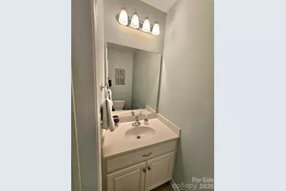 3526 Pinehaven Drive, New London, NC 28127 - Photo 35