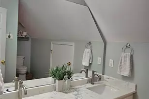 3526 Pinehaven Dr, New London, NC 28127 - Photo 29
