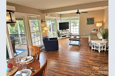 3526 Pinehaven Drive, New London, NC 28127 - Photo 13