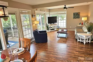 3526 Pinehaven Dr, New London, NC 28127 - Photo 13