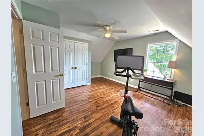 3526 Pinehaven Drive, New London, NC 28127 - Photo 31