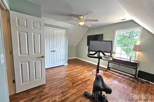 3526 Pinehaven Dr, New London, NC 28127 - Photo 31