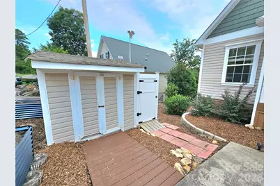 3526 Pinehaven Drive, New London, NC 28127 - Photo 5
