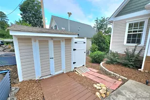 3526 Pinehaven Dr, New London, NC 28127 - Photo 5