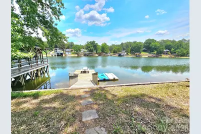 3526 Pinehaven Drive, New London, NC 28127 - Photo 41